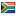 batcentre.co.za hosted country